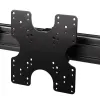Удължително рамо за монитор Next Level Racing Elite Freestanding Triple Monitor Carbon Grey Удължително рамо за монитор Next Level Racing Elite Freestanding Triple Monitor Carbon Grey