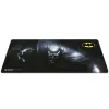Геймърски пад DC Batman: Mindbomb - Batman aka Bruce Wayne, XL
