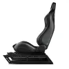 Геймърска седалка Next Level Racing GTSeat Add-On