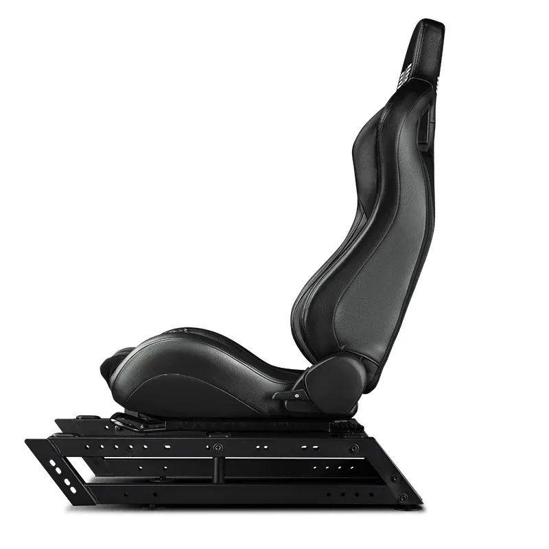 Геймърска седалка Next Level Racing GTSeat Add-On