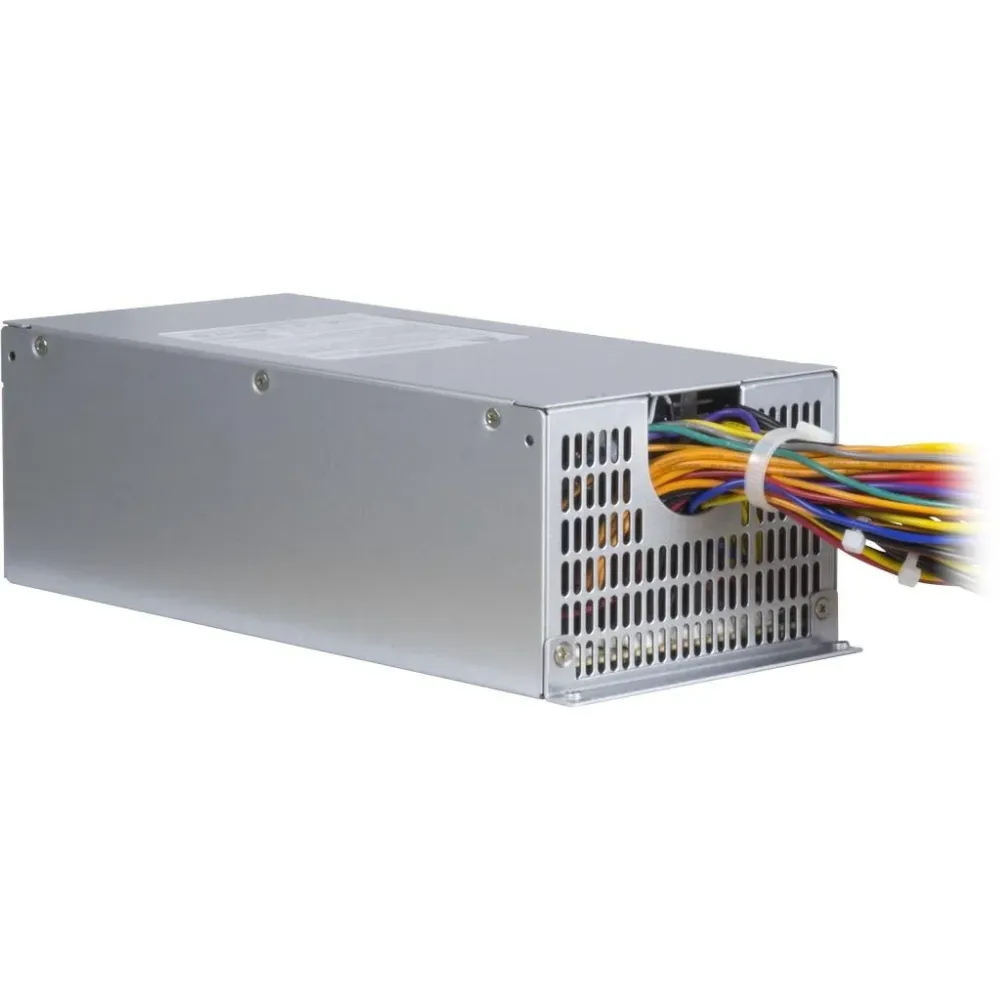 Захранващ блок Inter Tech IPC ASPOWER U2A-B20600-S 600W Захранващ блок Inter Tech IPC ASPOWER U2A-B20600-S 600W