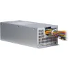 Захранващ блок Inter Tech IPC ASPOWER U2A-B20600-S 600W Захранващ блок Inter Tech IPC ASPOWER U2A-B20600-S 600W