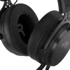 Геймърски слушалки ENDORFY Viro Plus 7.1 USB - Black