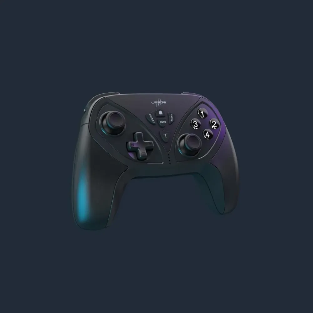 Hama безжичен Геймпад 