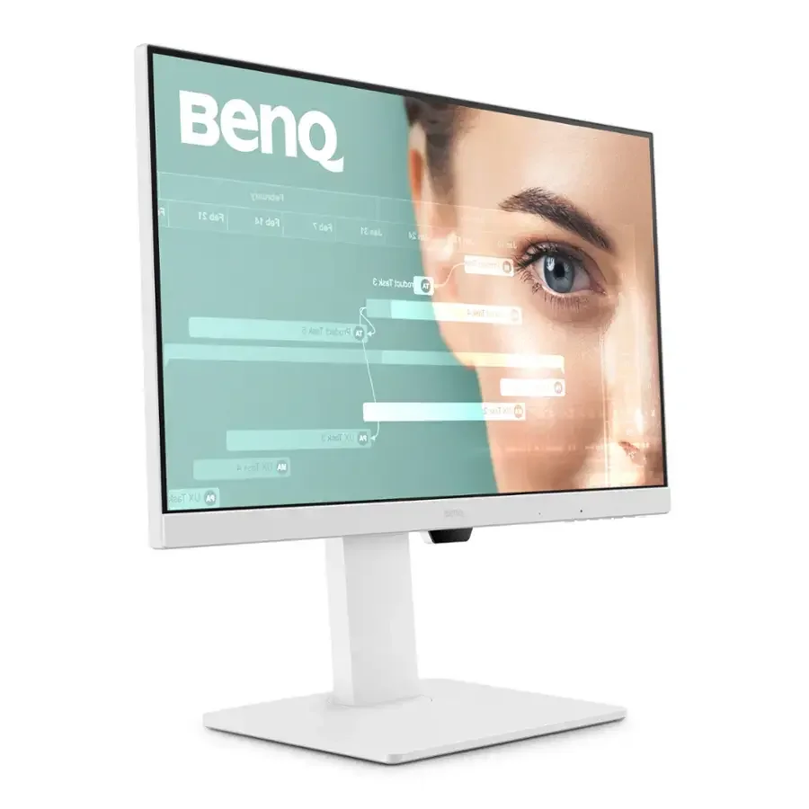 Монитор BenQ GW2786TC - 27 Монитор BenQ GW2786TC - 27