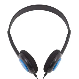 Слушалки MAXELL KIDS