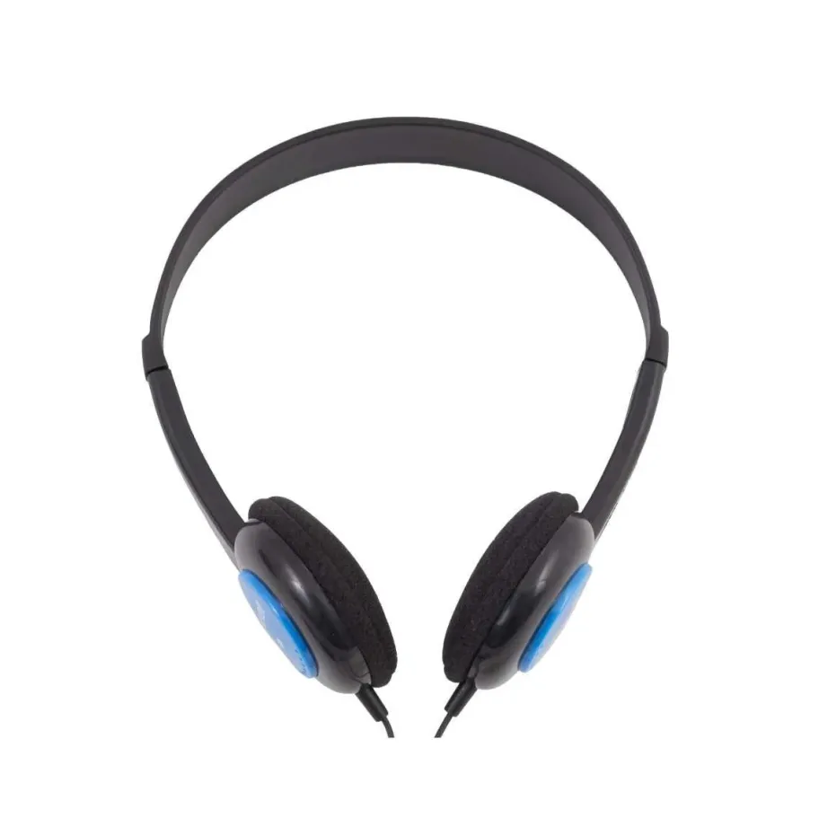 Слушалки MAXELL KIDS