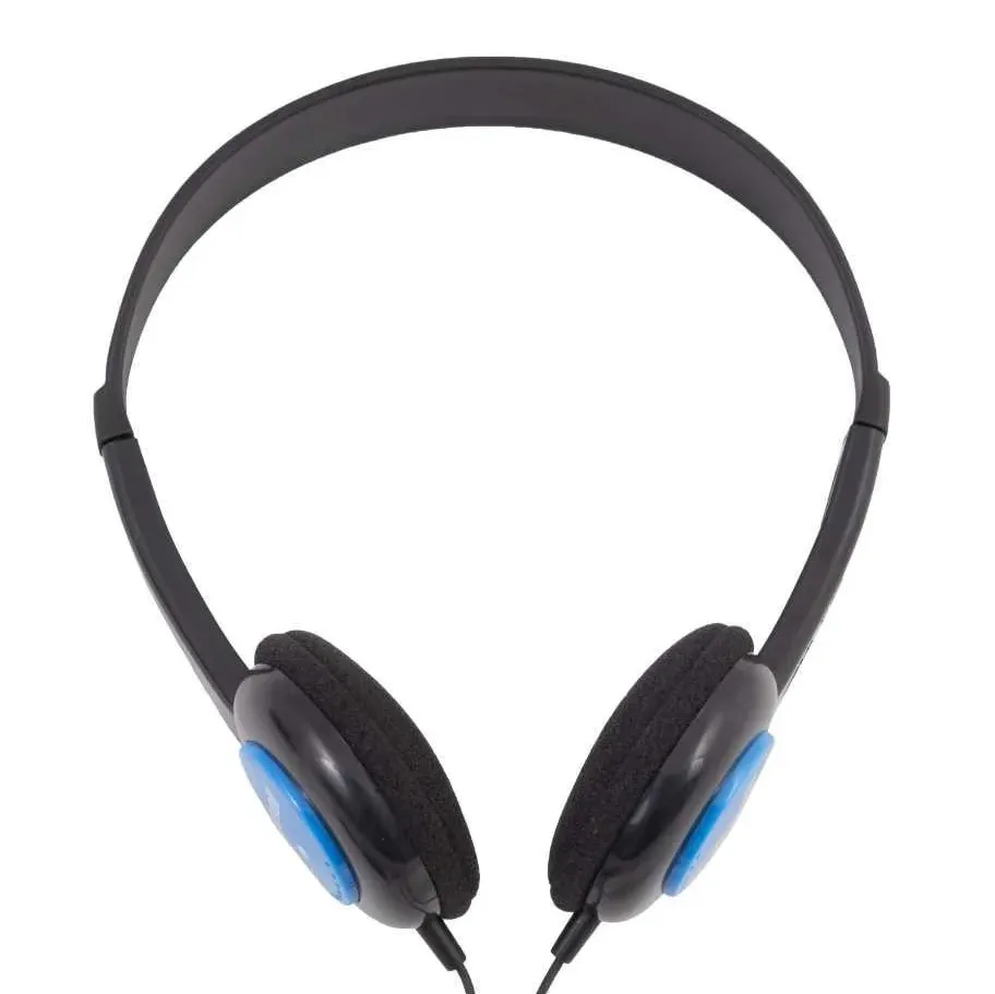 Слушалки MAXELL KIDS