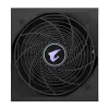 Захранващ блок Gigabyte AORUS ELITE P1000W 80+ Platinum, PCIe 5.0 Захранващ блок Gigabyte AORUS ELITE P1000W 80+ Platinum, PCIe 5.0
