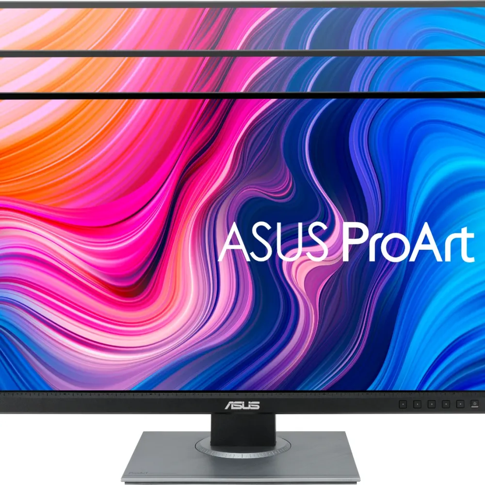 Монитор ASUS ProArt PA278QV - 27-inch