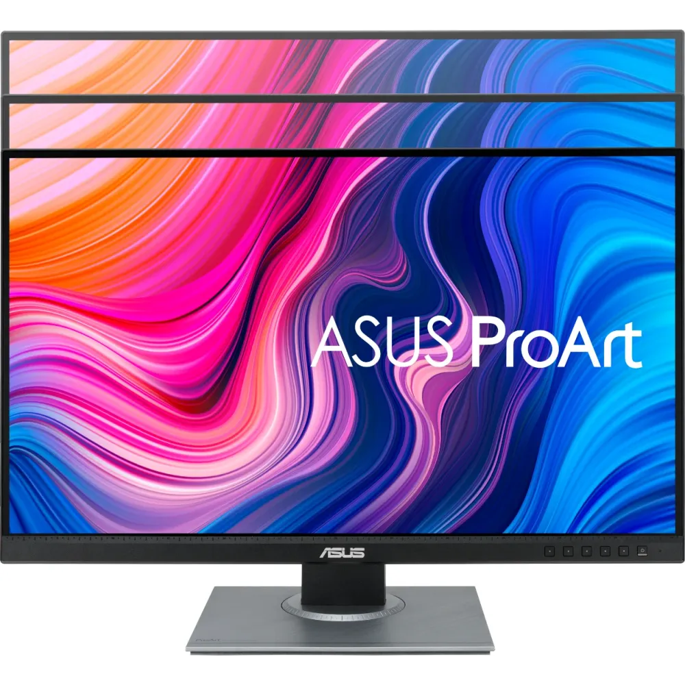 Монитор ASUS ProArt PA278QV - 27-inch Монитор ASUS ProArt PA278QV - 27-inch