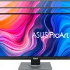 Монитор ASUS ProArt PA278QV - 27-inch
