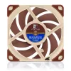 Вентилатор Noctua NF-A12x25 FLX, 120 mm Вентилатор Noctua NF-A12x25 FLX, 120 mm