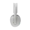 Геймърски слушалки Logitech G325 Ligthspeed Wireless, Микрофон, Бял