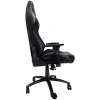 Геймърски стол A4TECH Bloody GC-350, до 180 кг