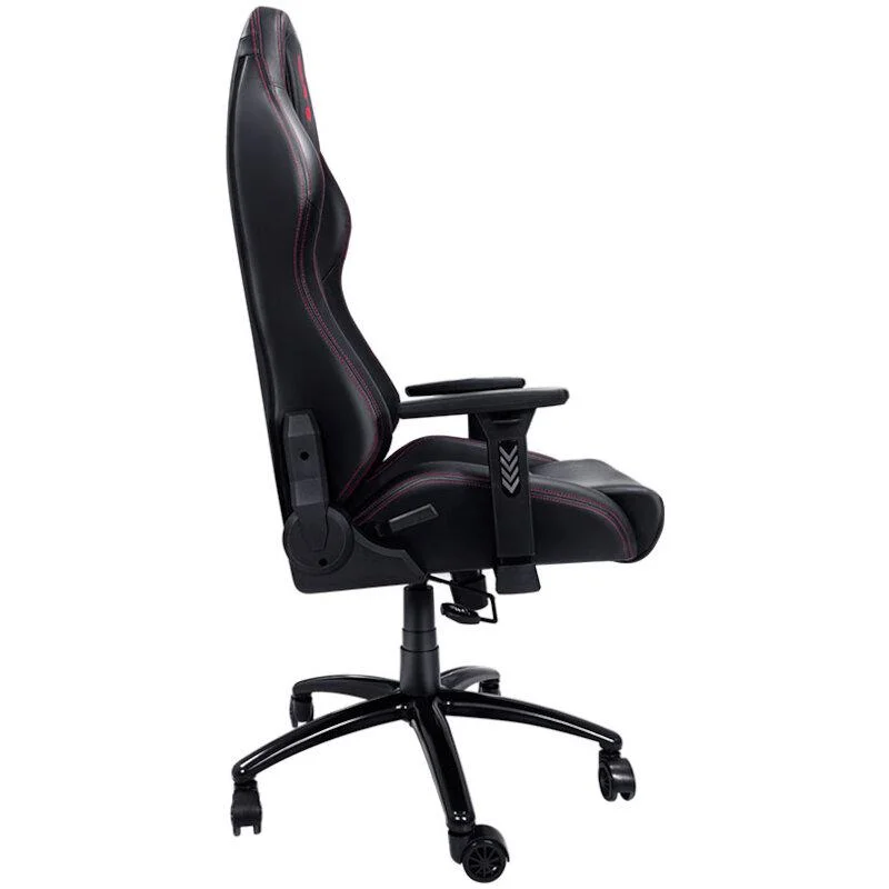 Геймърски стол A4TECH Bloody GC-350, до 180 кг