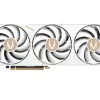 Видео карта ZOTAC GAMING RTX 5070 TI Solid Core OC White 16GB GDDR7