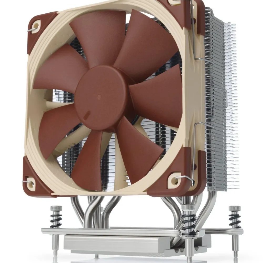 Охладител за процесор Noctua NH-U12S TR4-SP3
