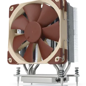 Охладител за процесор Noctua NH-U12S TR4-SP3