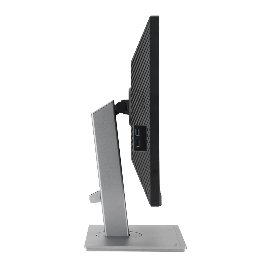 Монитор ASUS ProArt PA248CNV Professional 24.1