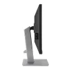 Монитор ASUS ProArt PA248CNV Professional 24.1