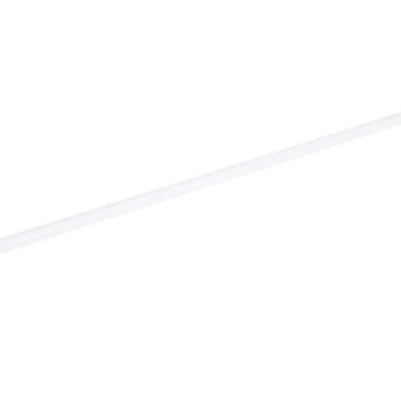 Тръби Alphacool HardTube 16/13mm Acrylic (PMMA) Clear 80cm - Set of 4 (320cm)