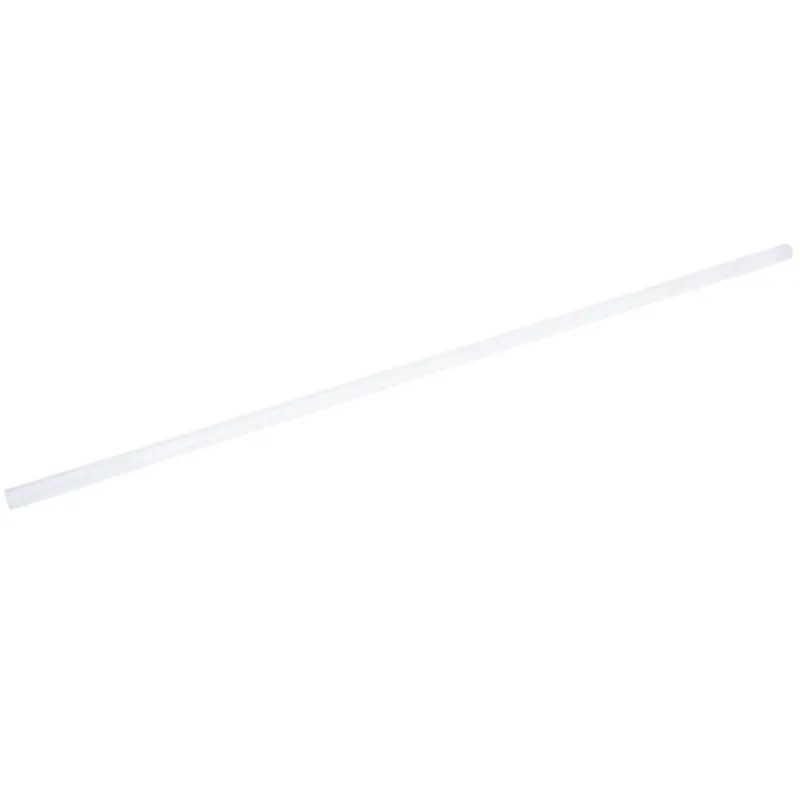 Тръби Alphacool HardTube 16/13mm Acrylic (PMMA) Clear 80cm - Set of 4 (320cm) Тръби Alphacool HardTube 16/13mm Acrylic (PMMA) Clear 80cm - Set of 4 (320cm)