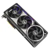 Видео карта ASUS ROG ASTRAL GeForce RTX 5080 OC 16GB GDDR7