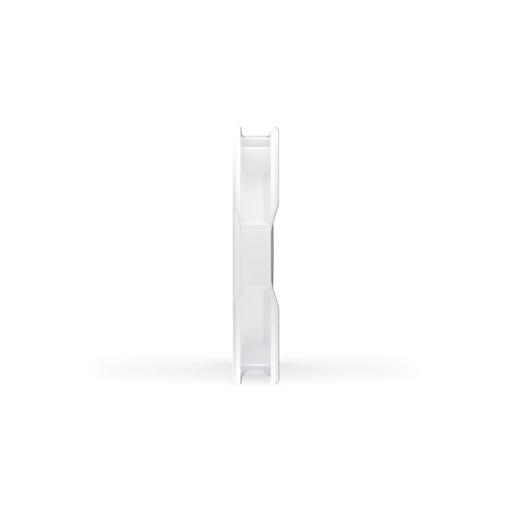 Вентилатор ENDORFY Stratus 140 PWM ARGB - Бял Вентилатор ENDORFY Stratus 140 PWM ARGB - Бял