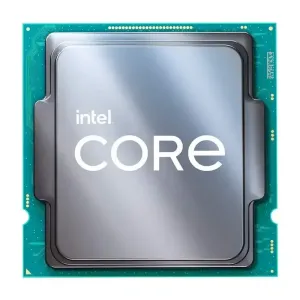 Процесор Intel Raptor Lake i5-14600 TRAY, 14 Cores, 2.7 GHz, 24MB, 65W, LGA1700