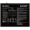 Захранващ блок Lian Li SP850 Black 850W 80+ Platinum PCIe 5.1, ATX 3.1