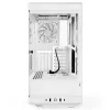 Кутия HYTE Y40 Tempered Glass, Mid-Tower, Бяло Кутия HYTE Y40 Tempered Glass, Mid-Tower, Бяло