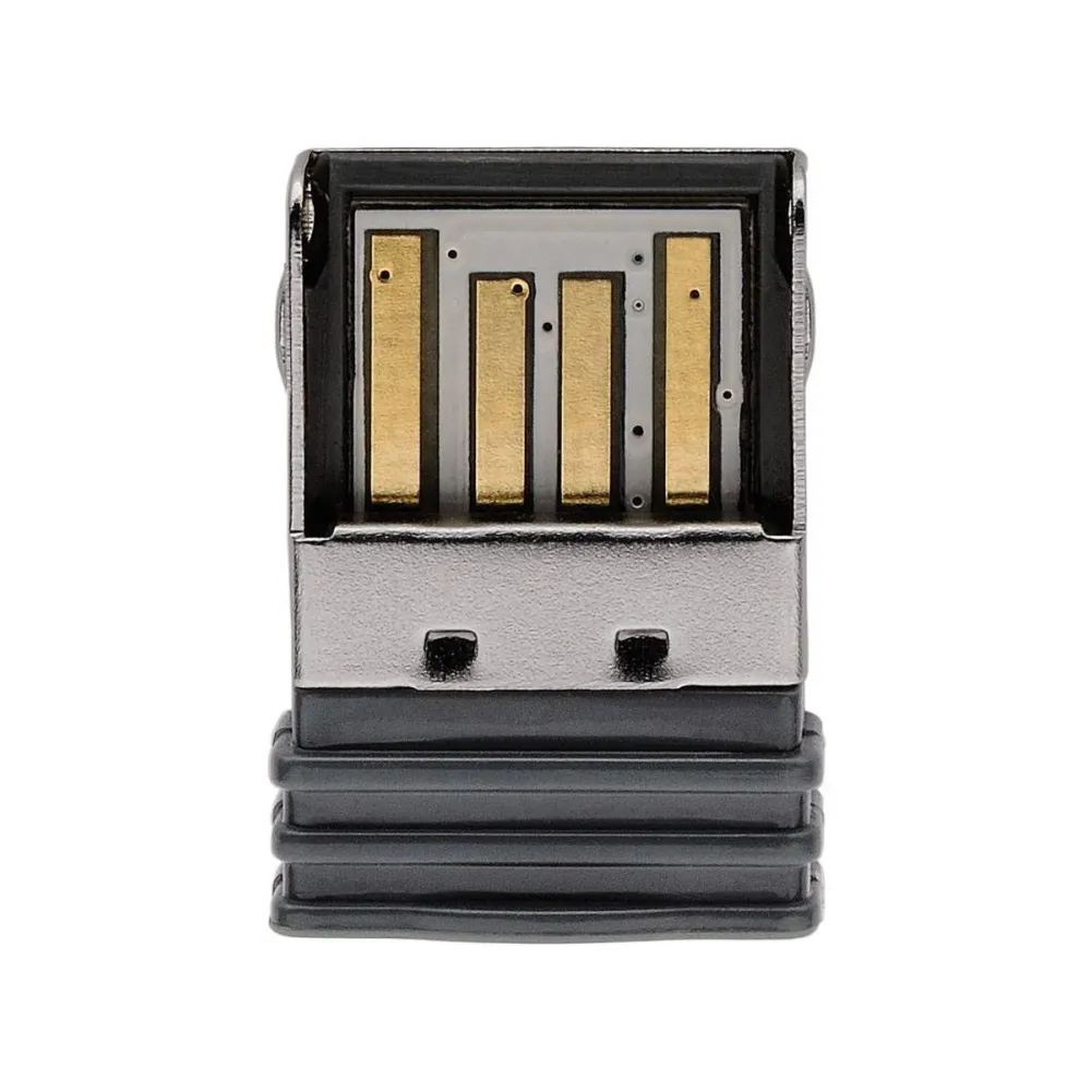 Безжична оптична мишка CHERRY MW 2400