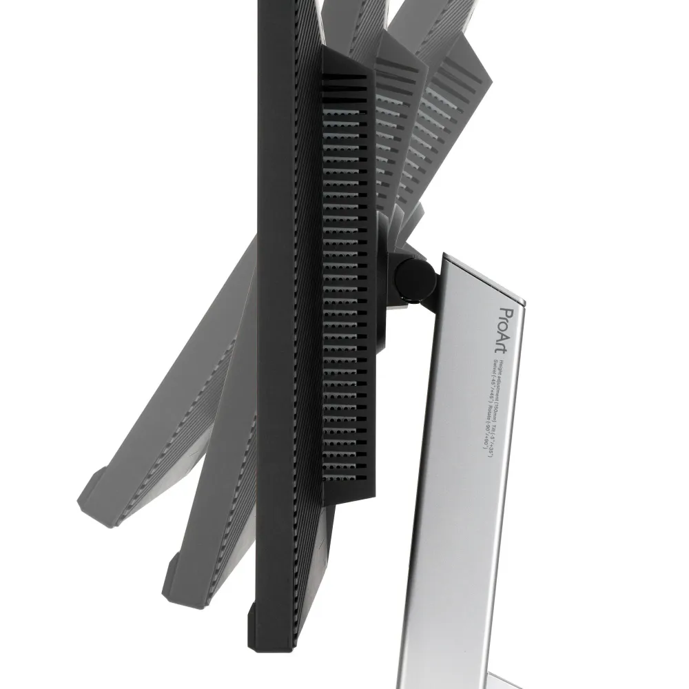 Монитор ASUS ProArt PA279CV – 27