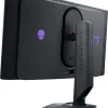 Монитор Dell Alienware AW2725DF, QD-OLED 27