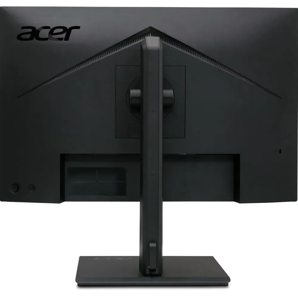 Монитор ACER Vero B247WE5, 24