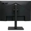 Монитор ACER Vero B247WE5, 24