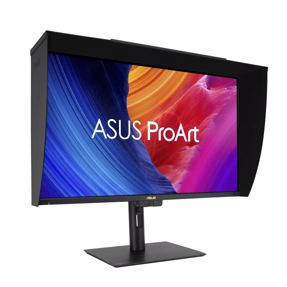 Монитор ASUS ProArt PA32UCE - 32