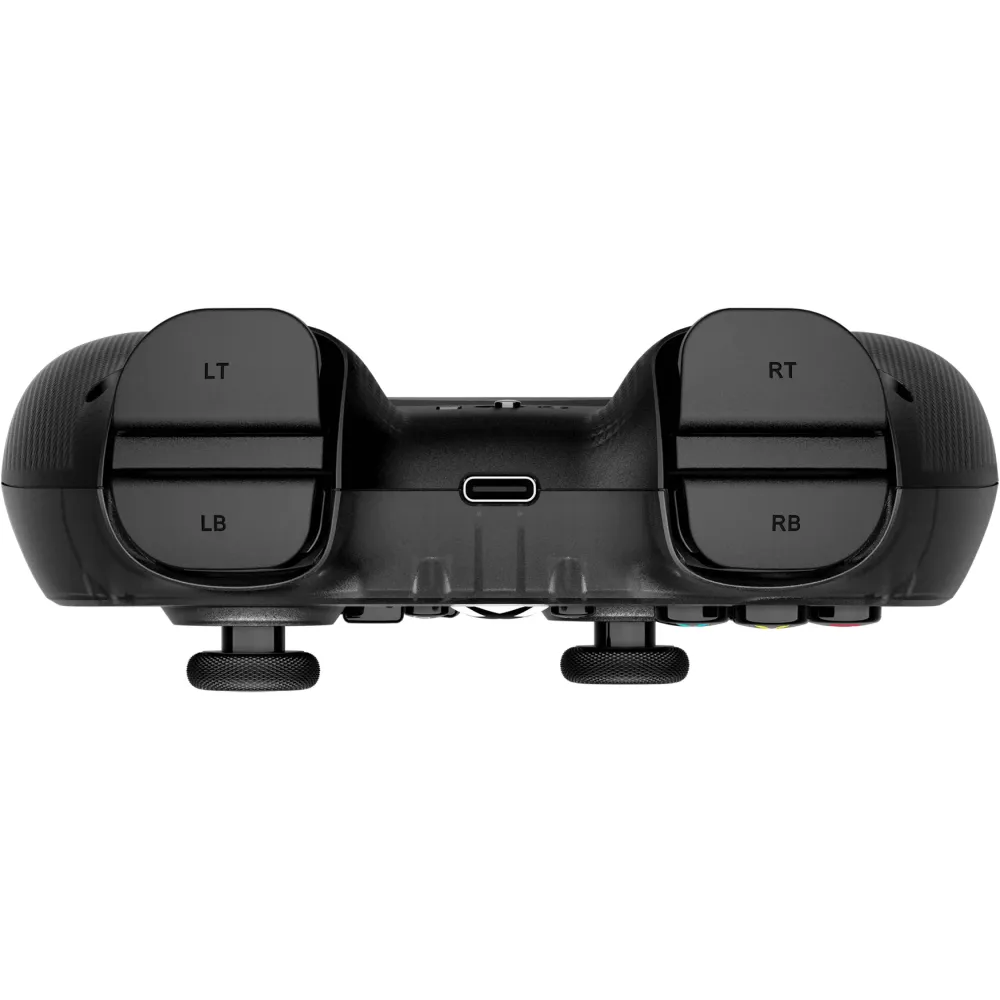 Геймърски контролер HyperX Clutch Tanto Mini WD Геймърски контролер HyperX Clutch Tanto Mini WD