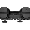 Геймърски контролер HyperX Clutch Tanto Mini WD