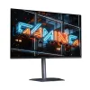 Гейминг монитор GIGABYTE MO32U24 - 31.5