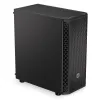 Кутия ENDORFY Signum 300 Solid - Middle Tower Кутия ENDORFY Signum 300 Solid - Middle Tower
