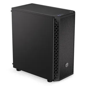 Кутия ENDORFY Signum 300 Solid - Middle Tower Кутия ENDORFY Signum 300 Solid - Middle Tower