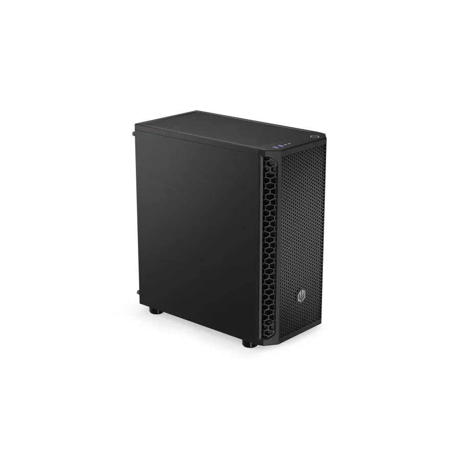 Кутия ENDORFY Signum 300 Solid - Middle Tower