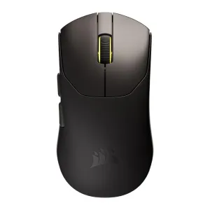 Геймърска безжична мишка Corsair Sabre v2 Pro Ultralight