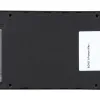 SSD SILICON POWER A55, 2.5