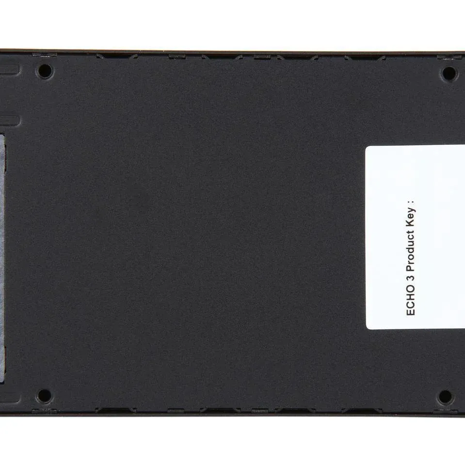 SSD SILICON POWER A55, 2.5