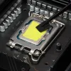Термо паста Thermal Grizzly Hydronaut Pro - 30g