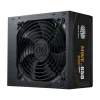 Захранващ блок Cooler Master MWE Gold V3 650W 80+ Bronze, ATX 3.1