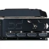 Видео карта PowerColor Radeon RX 9070 XT Red Devil 16GB GDDR6